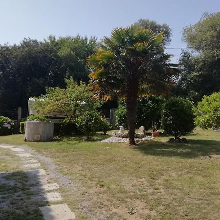 Casa Sara Apartment Sanxenxo Ngoại thất bức ảnh